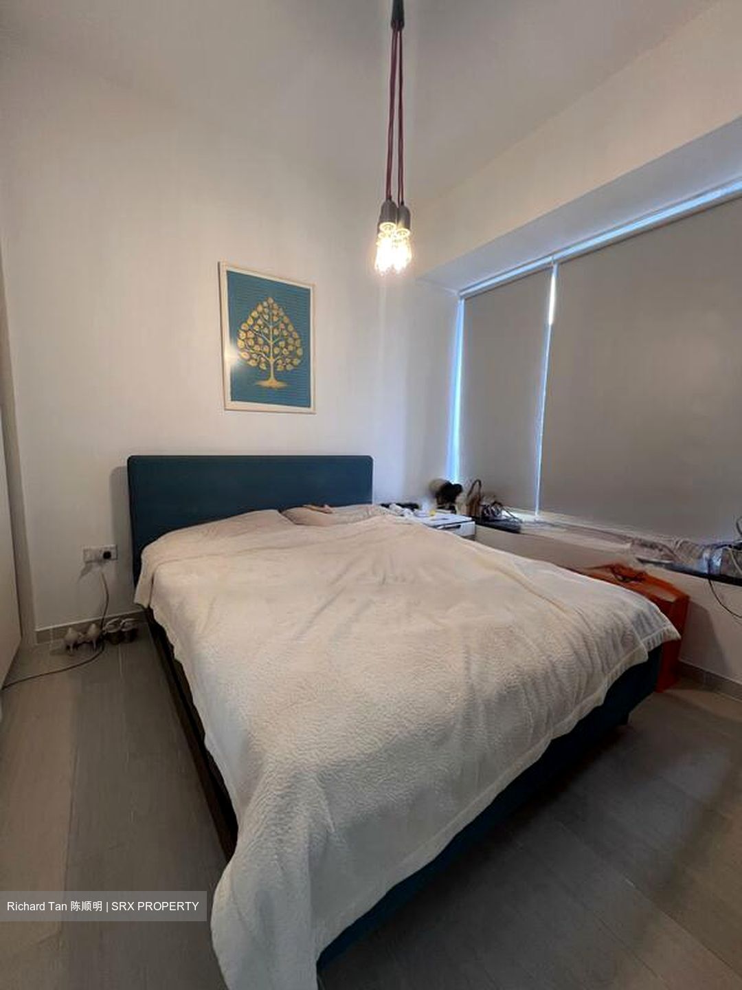 V On Shenton (D1), Apartment #461308531